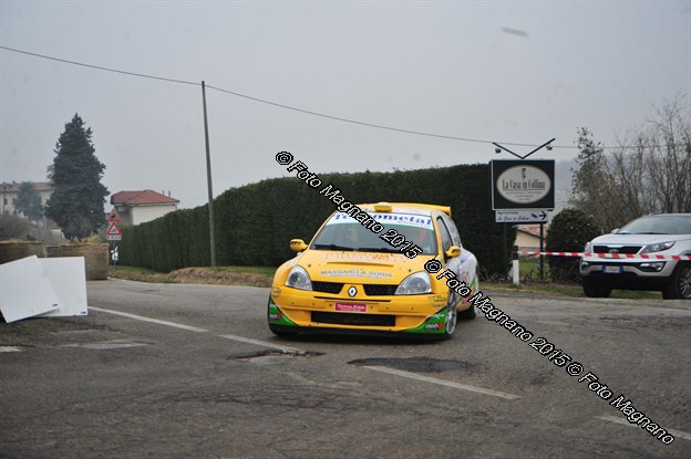 DSC_1372.JPG